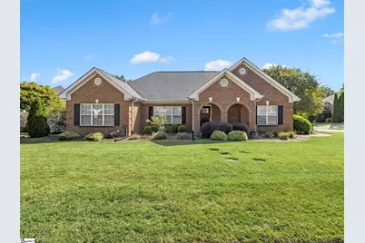 101 Banbury Circle, Simpsonville, SC 29681 - Photo 1