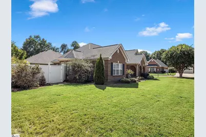 101 Banbury Circle, Simpsonville, SC 29681 - Photo 3