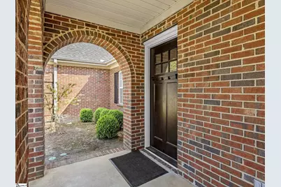 101 Banbury Circle, Simpsonville, SC 29681 - Photo 7