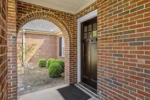 101 Banbury Cir, Simpsonville, SC 29681 - Photo 7