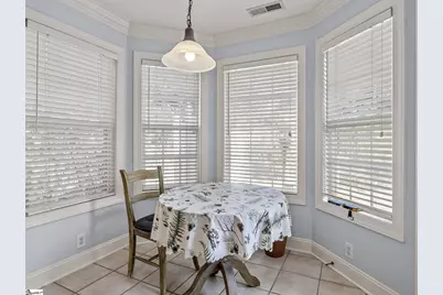 101 Banbury Circle, Simpsonville, SC 29681 - Photo 21