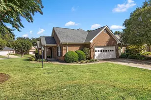101 Banbury Cir, Simpsonville, SC 29681 - Photo 5