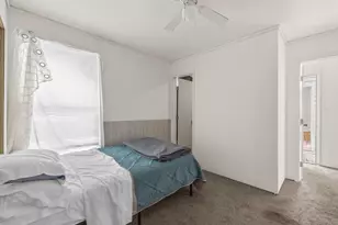 2001 Glennwood Hills Dr, Spartanburg, SC 29307 - Photo 35