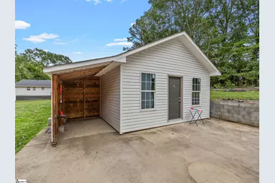 2001 Glennwood Hills Drive, Spartanburg, SC 29307 - Photo 37
