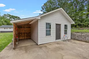 2001 Glennwood Hills Dr, Spartanburg, SC 29307 - Photo 37