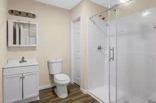 2001 Glennwood Hills Dr, Spartanburg, SC 29307 - Photo 21