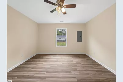 2001 Glennwood Hills Drive, Spartanburg, SC 29307 - Photo 23