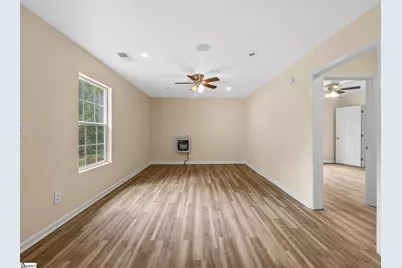 2001 Glennwood Hills Drive, Spartanburg, SC 29307 - Photo 7