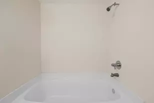2001 Glennwood Hills Dr, Spartanburg, SC 29307 - Photo 27
