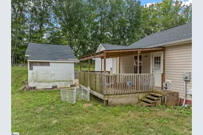2001 Glennwood Hills Drive, Spartanburg, SC 29307 - Photo 41