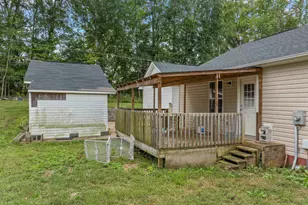 2001 Glennwood Hills Dr, Spartanburg, SC 29307 - Photo 41