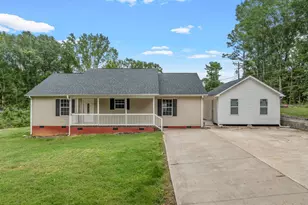 2001 Glennwood Hills Dr, Spartanburg, SC 29307 - Photo 1