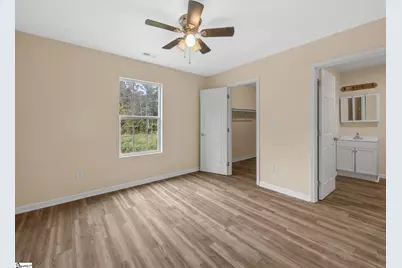 2001 Glennwood Hills Drive, Spartanburg, SC 29307 - Photo 17