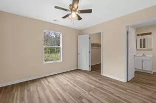 2001 Glennwood Hills Dr, Spartanburg, SC 29307 - Photo 17