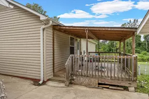 2001 Glennwood Hills Dr, Spartanburg, SC 29307 - Photo 29