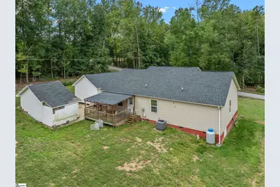 2001 Glennwood Hills Drive, Spartanburg, SC 29307 - Photo 43