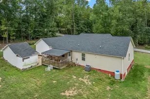 2001 Glennwood Hills Dr, Spartanburg, SC 29307 - Photo 43