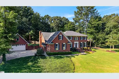 131 Woodridge Lot 147 Drive, Spartanburg, SC 29301 - Photo 1