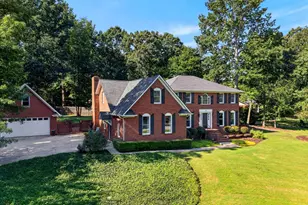 131 Woodridge Dr Lot 147, Spartanburg, SC 29301 - Photo 1