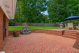 131 Woodridge Dr Lot 147, Spartanburg, SC 29301 - Photo 7