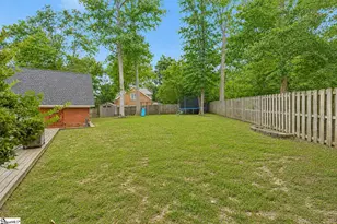 131 Woodridge Dr Lot 147, Spartanburg, SC 29301 - Photo 47