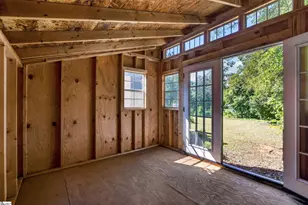104 Lakecrest Dr, Greer, SC 29651 - Photo 43