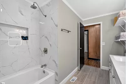 104 Lakecrest Drive, Greer, SC 29651 - Photo 21