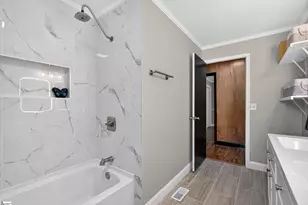 104 Lakecrest Dr, Greer, SC 29651 - Photo 21