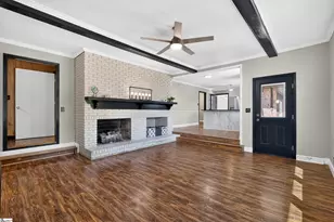104 Lakecrest Dr, Greer, SC 29651 - Photo 17