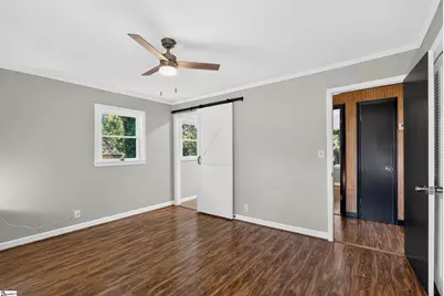 104 Lakecrest Drive, Greer, SC 29651 - Photo 25