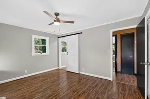 104 Lakecrest Dr, Greer, SC 29651 - Photo 25