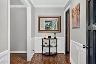 104 Lakecrest Dr, Greer, SC 29651 - Photo 3