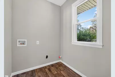 104 Lakecrest Drive, Greer, SC 29651 - Photo 15