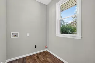 104 Lakecrest Dr, Greer, SC 29651 - Photo 15