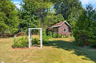 104 Lakecrest Dr, Greer, SC 29651 - Photo 37