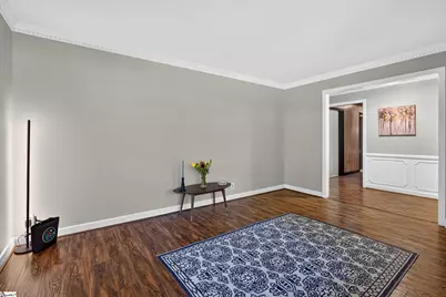 104 Lakecrest Drive, Greer, SC 29651 - Photo 5