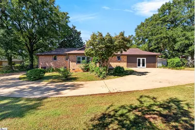 104 Lakecrest Drive, Greer, SC 29651 - Photo 35