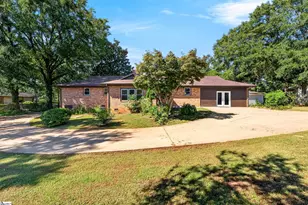 104 Lakecrest Dr, Greer, SC 29651 - Photo 35