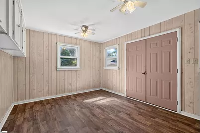 104 Lakecrest Drive, Greer, SC 29651 - Photo 39