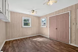 104 Lakecrest Dr, Greer, SC 29651 - Photo 39