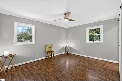 104 Lakecrest Drive, Greer, SC 29651 - Photo 23