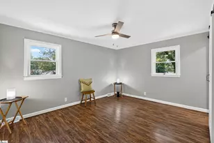 104 Lakecrest Dr, Greer, SC 29651 - Photo 23
