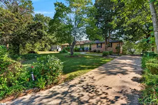 104 Lakecrest Dr, Greer, SC 29651 - Photo 45