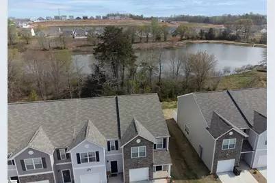 107 Sunriff Court, Greer, SC 29651 - Photo 27
