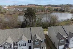 107 Sunriff CT, Greer, SC 29651 - Photo 27