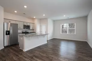 107 Sunriff CT, Greer, SC 29651 - Photo 5