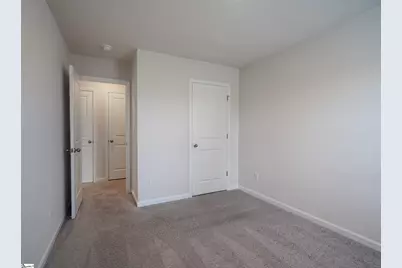 107 Sunriff Court, Greer, SC 29651 - Photo 21