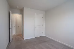 107 Sunriff CT, Greer, SC 29651 - Photo 21