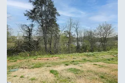 107 Sunriff Court, Greer, SC 29651 - Photo 13