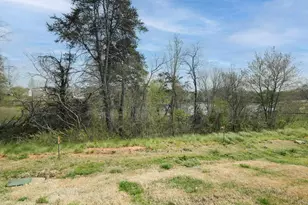 107 Sunriff CT, Greer, SC 29651 - Photo 13